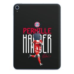 Folien für Tablets matt