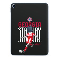 Folien für Tablets matt