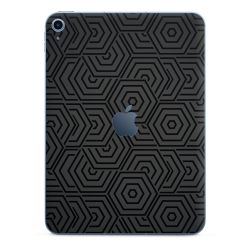 Foils for Tablets matt