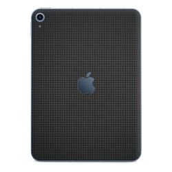 Foils for Tablets matt