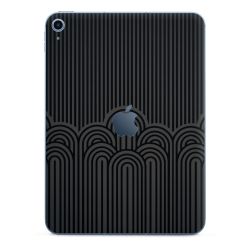 Foils for Tablets matt