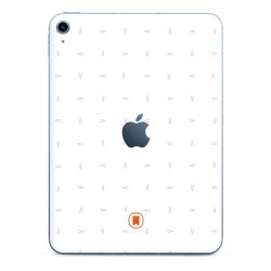 Foils for Tablets matt