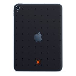 Foils for Tablets matt