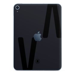 Foils for Tablets matt