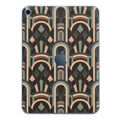 Foils for Tablets matt