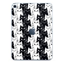 Foils for Tablets matt