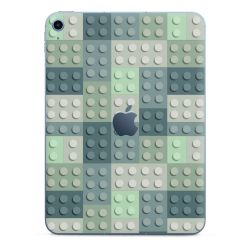 Foils for Tablets matt