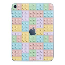 Foils for Tablets matt