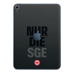 Folien für Tablets matt