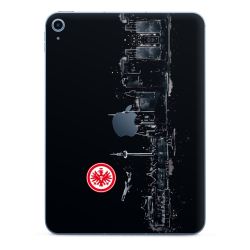 Folien für Tablets matt