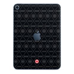 Folien für Tablets matt