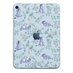 Folier Surfplatta matt