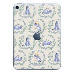 Folier Surfplatta matt