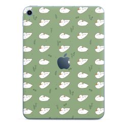 Foils for Tablets matt