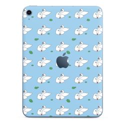 Foils for Tablets matt