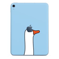 Foils for Tablets matt