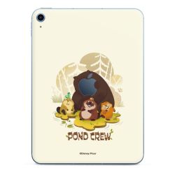 Folier Surfplatta matt