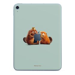 Folier Surfplatta matt