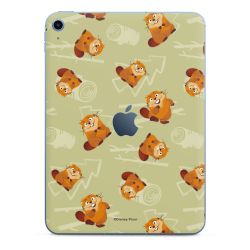 Folier Surfplatta matt