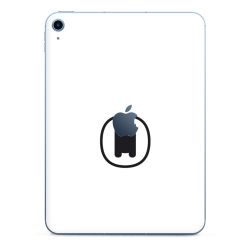 Foils for Tablets matt