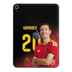 Foils for Tablets matt