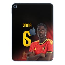 Foils for Tablets matt