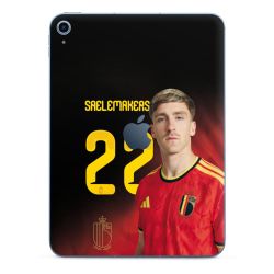 Foils for Tablets matt