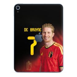 Foils for Tablets matt