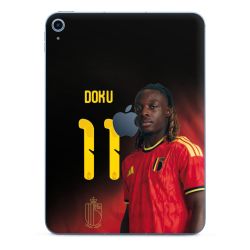 Foils for Tablets matt