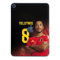 Foils for Tablets matt