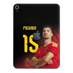 Foils for Tablets matt