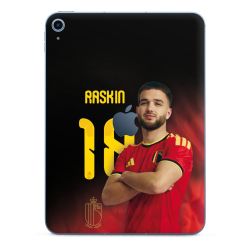 Foils for Tablets matt