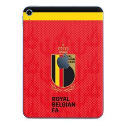 Foils for Tablets matt