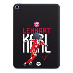 Foils for Tablets matt