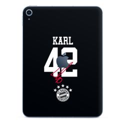 Foils for Tablets matt