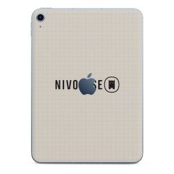 Foils for Tablets matt