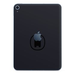 Foils for Tablets matt