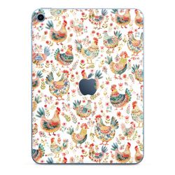 Foils for Tablets matt