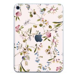 Foils for Tablets matt