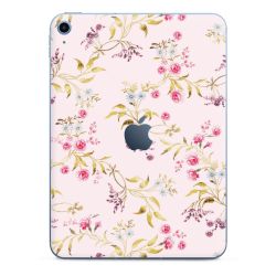 Foils for Tablets matt