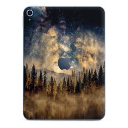 Foils for Tablets matt