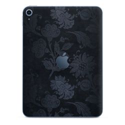 Foils for Tablets matt