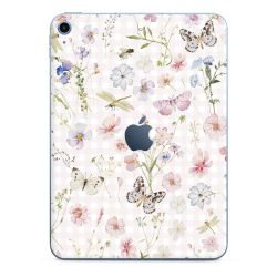 Foils for Tablets matt