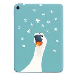 Foils for Tablets matt