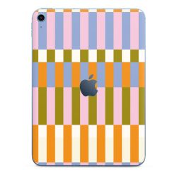 Foils for Tablets matt