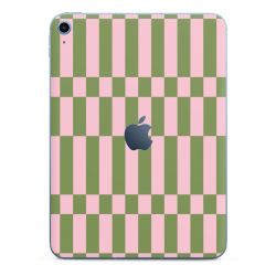 Folier Surfplatta matt