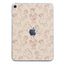 Foils for Tablets matt