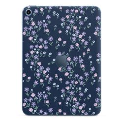 Folier Surfplatta matt