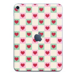 Foils for Tablets matt