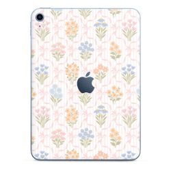 Folier Surfplatta matt